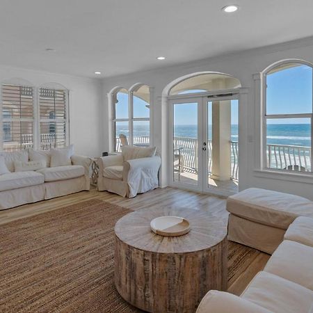Monterey Condos C301 Seacrest Екстер'єр фото