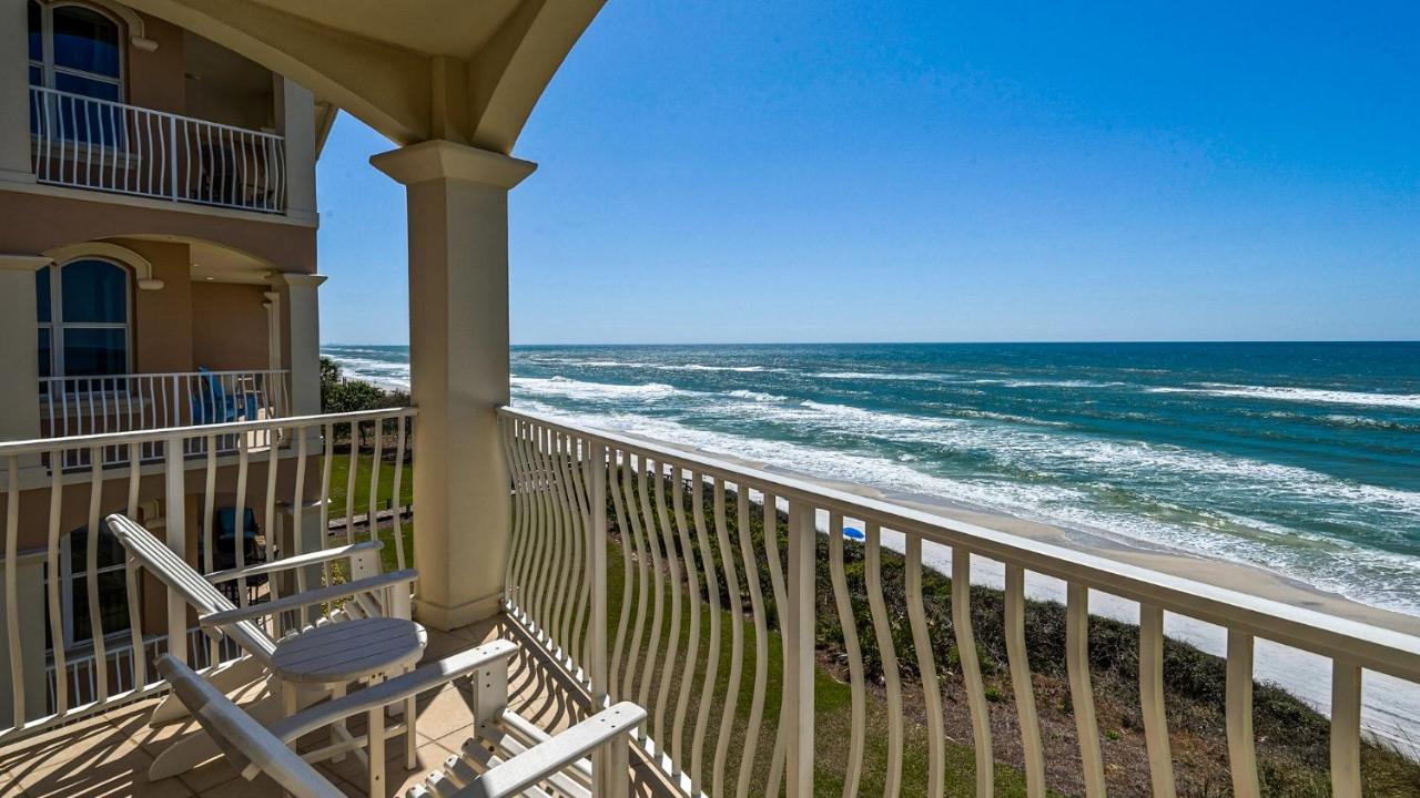 Monterey Condos C301 Seacrest Екстер'єр фото