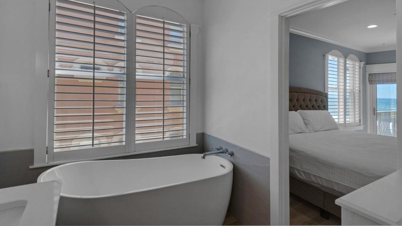 Monterey Condos C301 Seacrest Екстер'єр фото