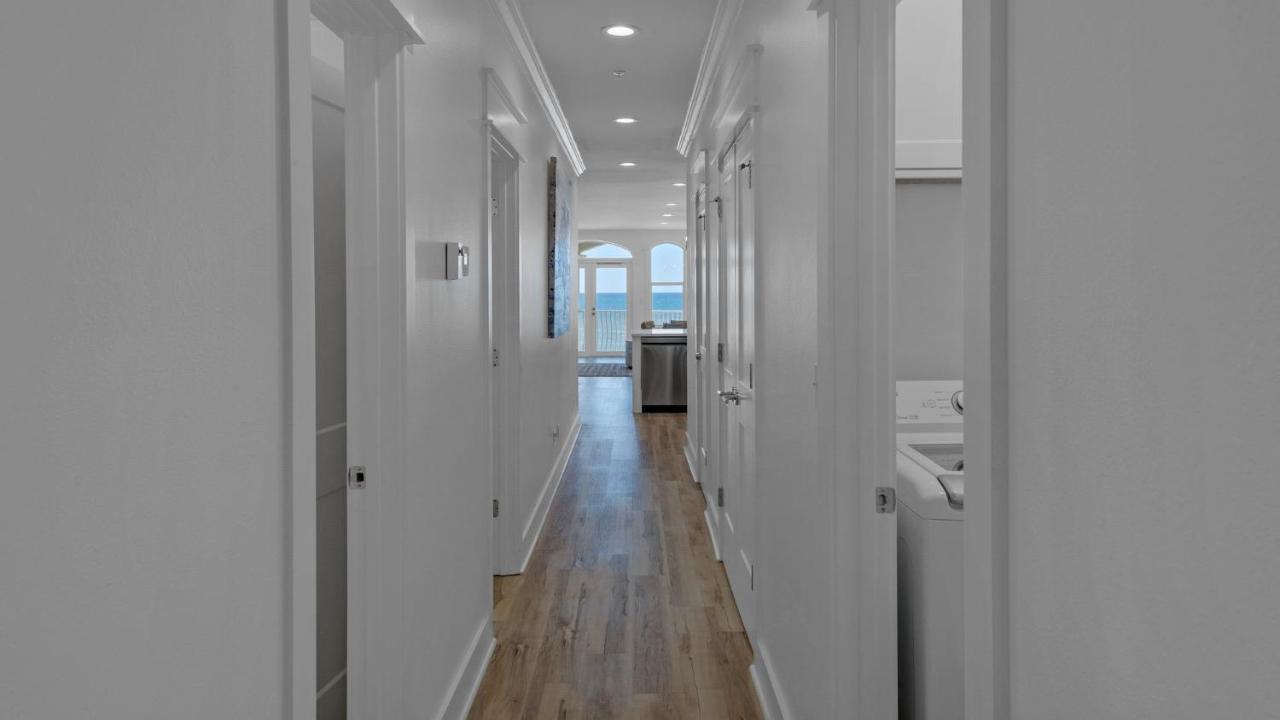 Monterey Condos C301 Seacrest Екстер'єр фото