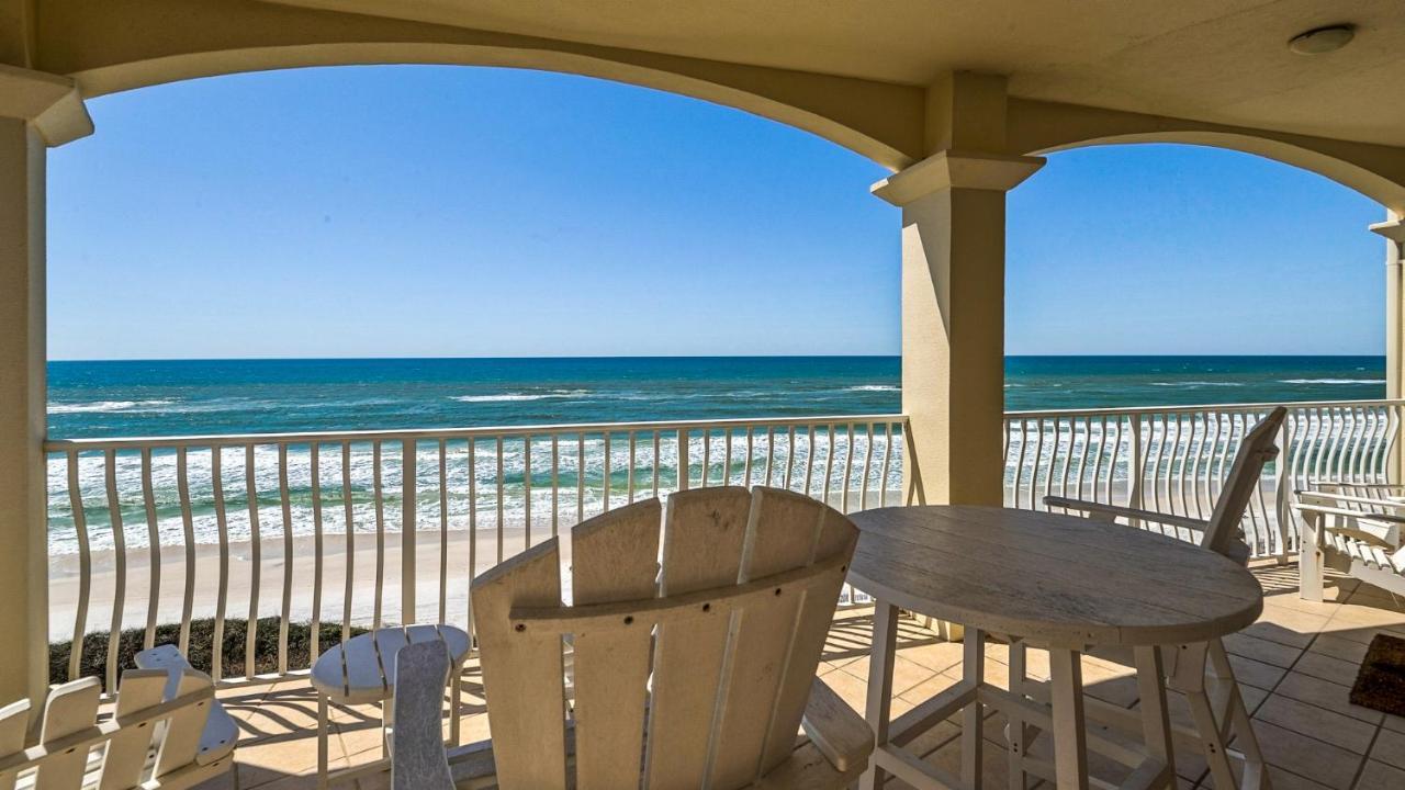 Monterey Condos C301 Seacrest Екстер'єр фото