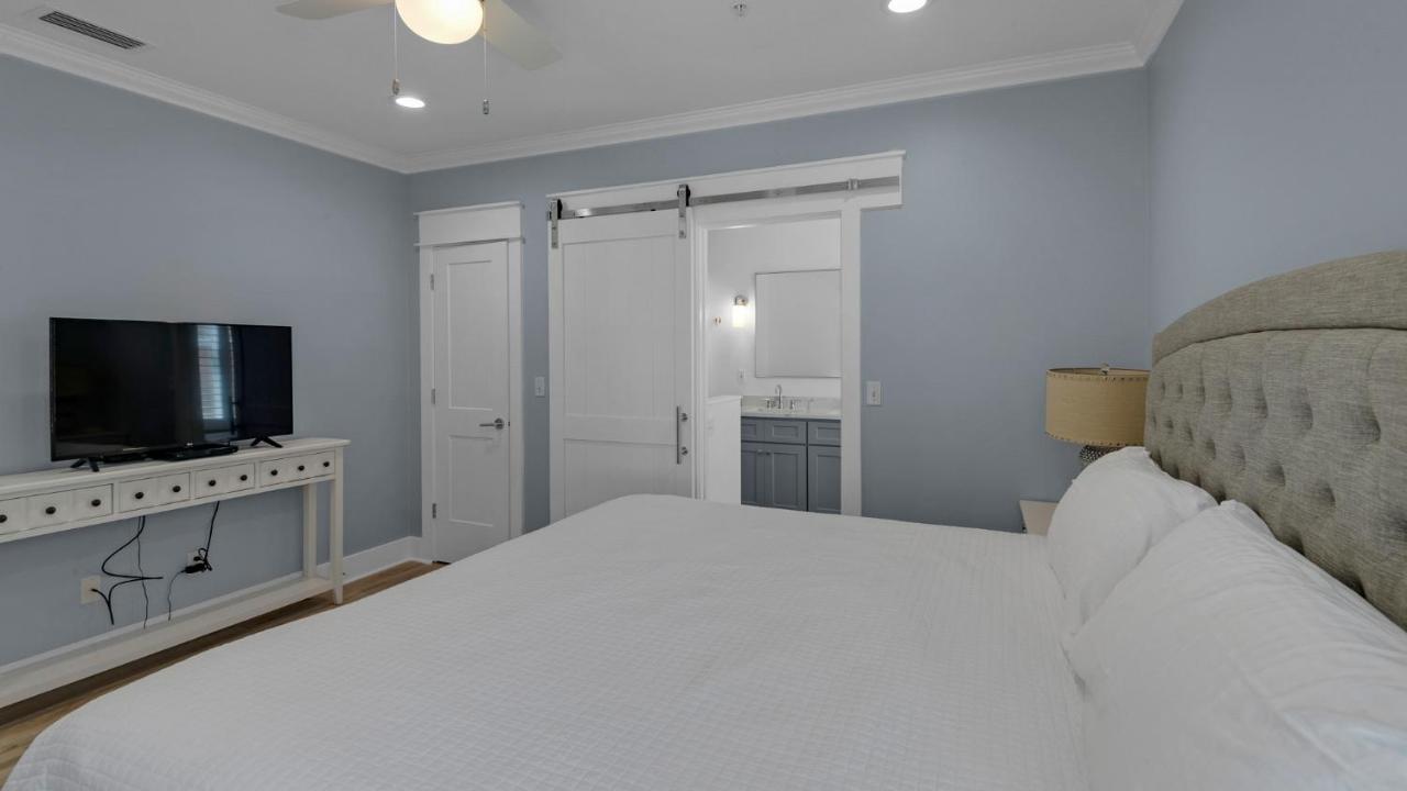 Monterey Condos C301 Seacrest Екстер'єр фото