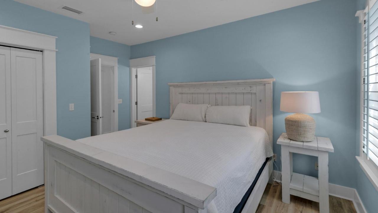 Monterey Condos C301 Seacrest Екстер'єр фото