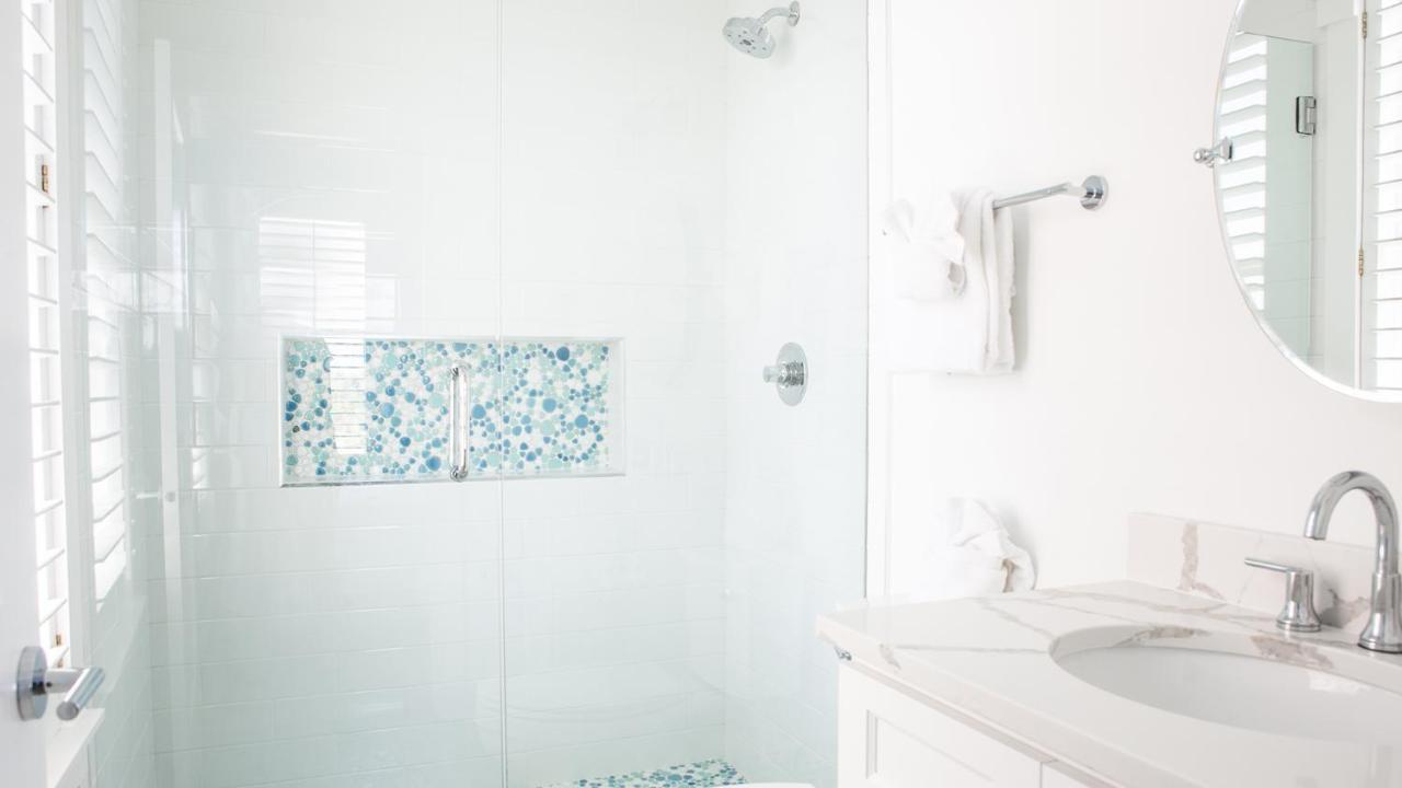 Monterey Condos C301 Seacrest Екстер'єр фото