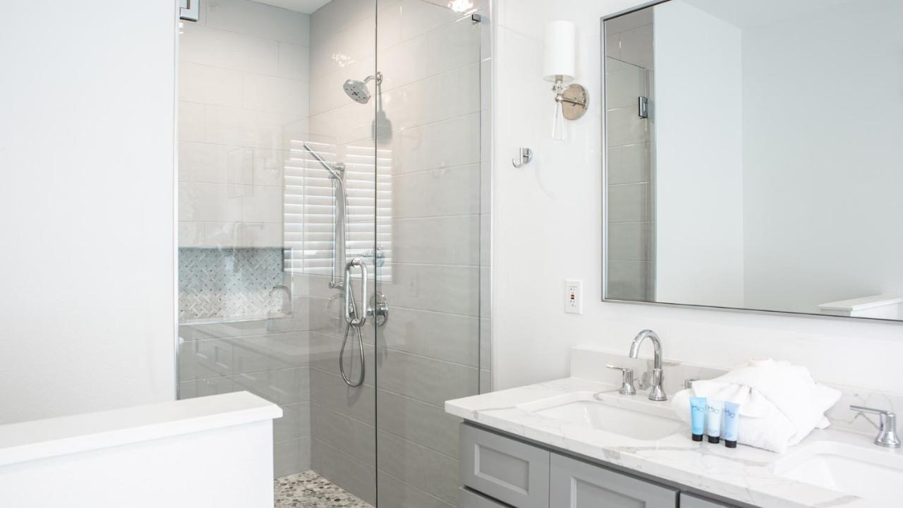 Monterey Condos C301 Seacrest Екстер'єр фото