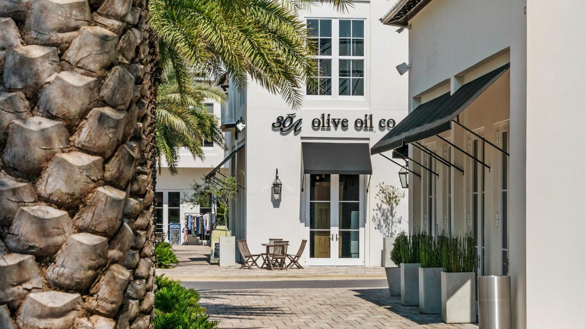 Monterey Condos C301 Seacrest Екстер'єр фото